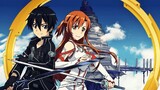 Will anyone still click in just for Sword Art Online?