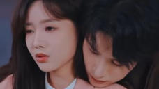 Touching Your Heartbeat Full Episode