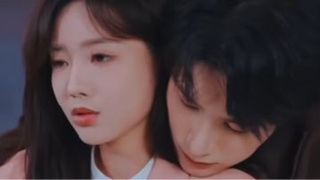 Touching Your Heartbeat Full Episode