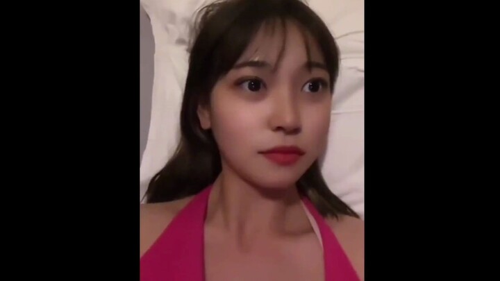 Ini kamu bilang gangguan sosial???
