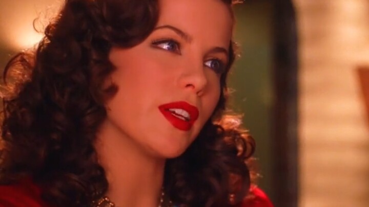 لم يفعل سوى أن مرر يده برفق على المسامير الموجودة على الطائرة، ثم طرح على الفور مطلبًا غريبًا: هذا ل