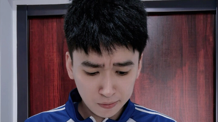 Apartment Building Rules Game