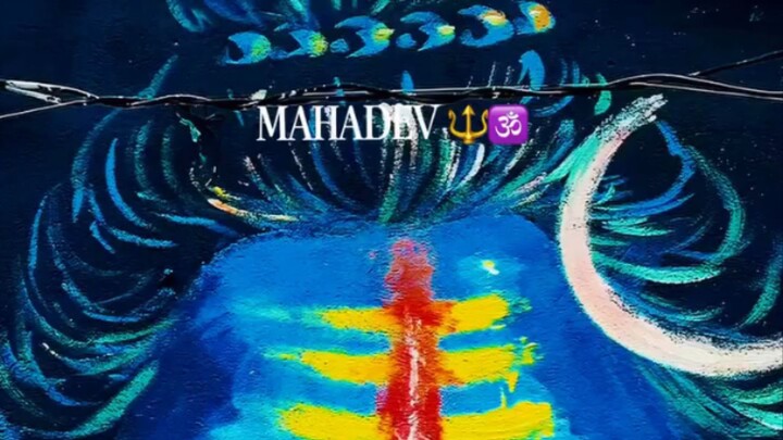 Har Har Mahadev 🔱🙏 #shorts #shiv #viral