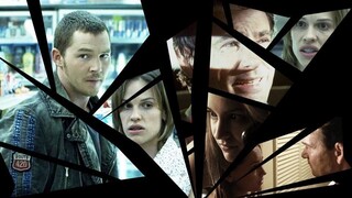 1114 (2003) นาทีเป็นนาทีตาย