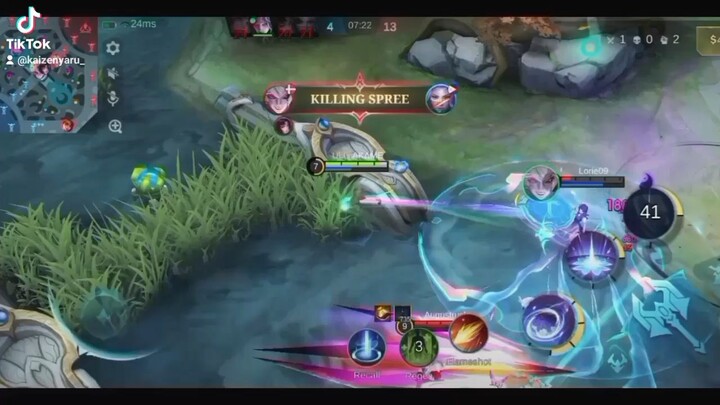 kagura💀