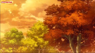 Mono: Weekend Animation Tập 01 Vietsub