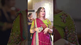 Qawali Night | Photo Studio By Khaleel