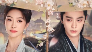 Fight For Love Episode 30 Eng Sub