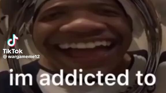😁