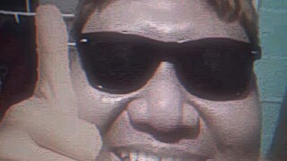 ytta kaka2😊☝️