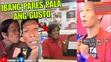 Diwata naghost ni Otlum matapos bilhan ng Iphone 🤣 - Pinoy memes, funny videos compilation