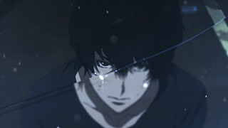 ยำAnime แลกเปลี่ยนวิญญาณ