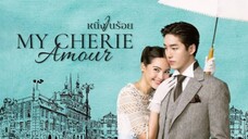 My Cherie Amour Ep 8