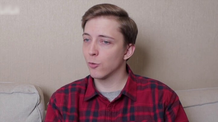 UP Master tưởng tượng VS UP Master thực tế (Phần 2)