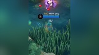 Galing ko mag ZIGZAG with my baboy  mobilelegends fypシ fyp foryou foryoupage mlbbcreatorcamp mlbbcreator mcc_0423ph mlbbtiktok