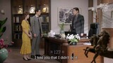 Bad Love episode 127 (English sub)