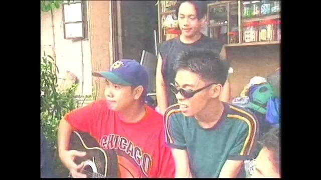 parokya greatest hits