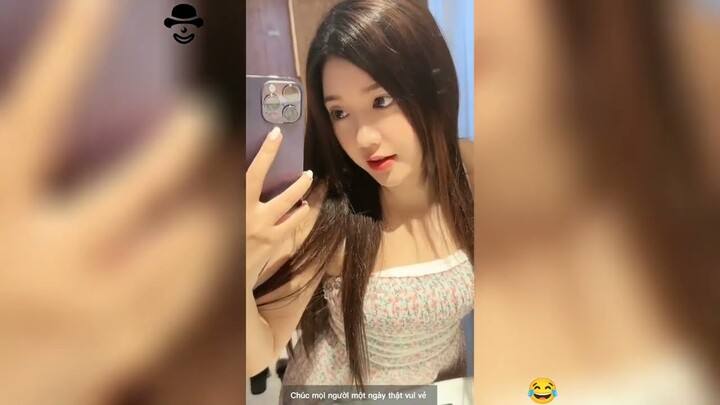 tổng hợp ktln các chúa hề ngoài đời thực p284 - KTLN #ktln