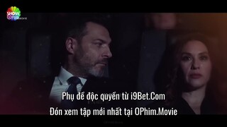 Sorbet Nam Việt Quất EP 36 [Sub Việt]