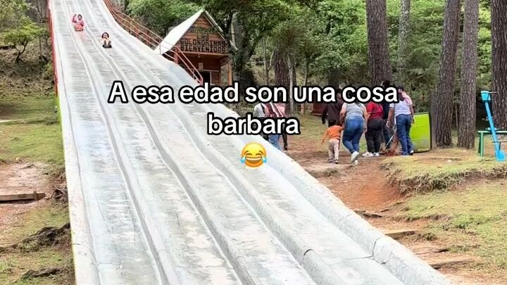 risa