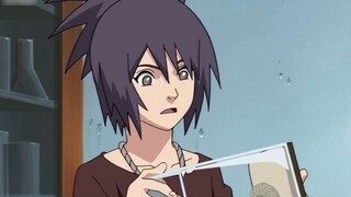 [Talking about Naruto in detail] From Orochimaru to Snake Sasuke, a list of 13 "snake-type character
