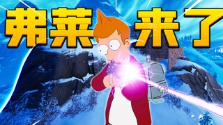 مُحبّ الكروس أوفر لن يتخلى عن أي أنمي! هو لاي هنا!