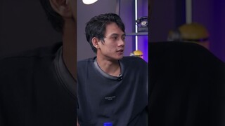 Fix dilarang sih emg😭 #talkshowbelumadanama #luthfihalimawan #kynchilla #pai #altertv