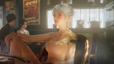 Ling Cage Season 2 Episode 2 Multi Sub