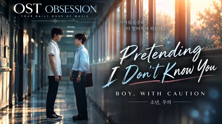 masih berharap ada season 2 nya