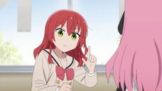 mirakuluuu, Kyun🥰