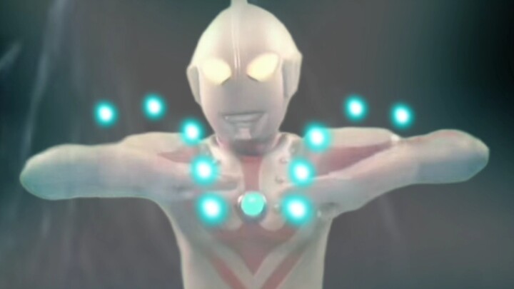 Belia! I want to ask you why you broke the Ultra Key!!! (31)