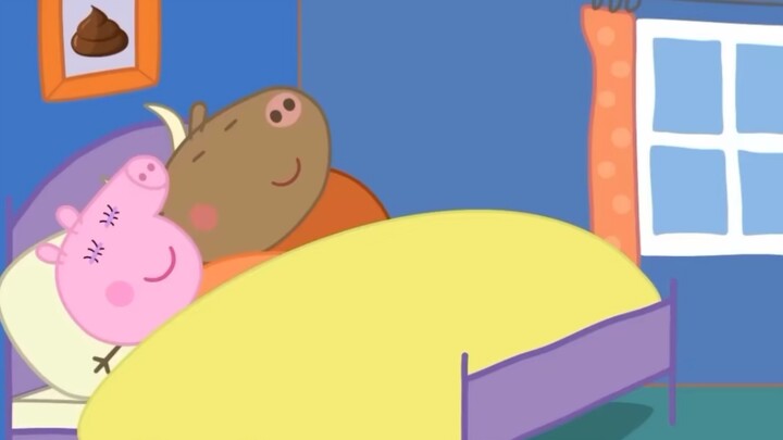 เล่นฟุตบอลด้วยกัน