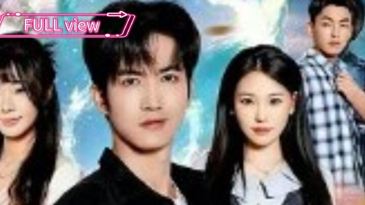 Full【พากย์ไทย 】🌸สาวบำเพ็ญเพียรลงเขาครั้งแรก_ เจอโลกไฮเทคจน