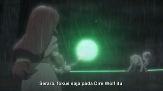 18_(SEASON 1) ENTAKU HOUKAI/LOG HORIZON (SUBTITLE 🇮🇩)