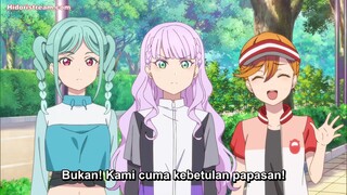 EP4 Love Live! Superstar!! Season 3 (Sub Indonesia) 1080p