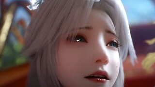 Yun Shen Buzhi Meng Eps.19 Sub Indo_dr.