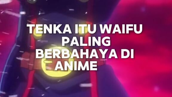 waifu S-tier