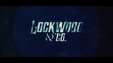 LOCKWOOD & CO – SEASON 1 EPISODE 1 (2023) [Sub Indo]