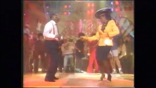 [Van Paugam]City Pop - シティーポップ - 7