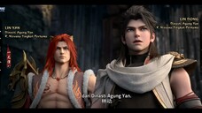 WDQK S6 Eps 1 Sub Indo