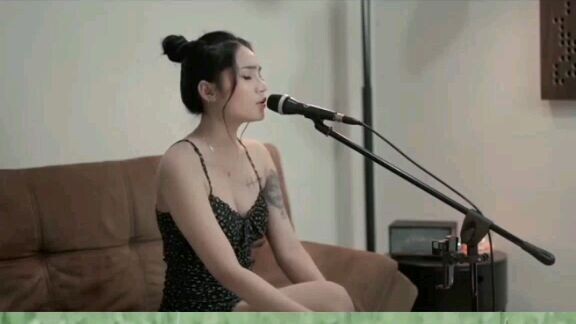 Jangan ditonton!!!