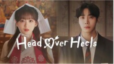 𓆩Head over hell•ꨄ︎𓆪•Dub indo•||•Eps•09
