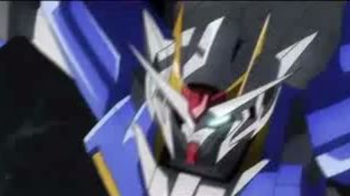 Mobile Suit Gundam 00 S2 (Tagalog Dub) - 46