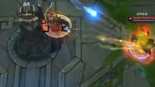 Welcome to Sugar Street!