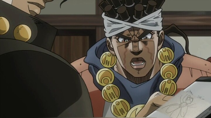 แพลตตินัมสตาร์ของ Precision E