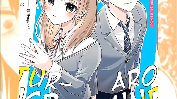 pel4kor katanya 🗿