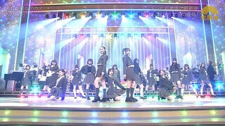 240528 NMB48 @Utacon