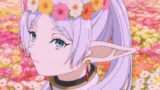 New episode of Zero Month! Xinshiji Fuyin Warrior OP leaked (HD source)