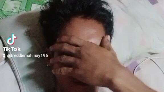 changing eyes compilation,,,