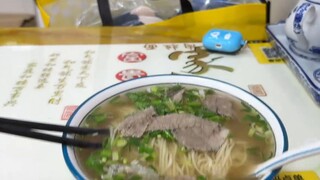 vlog# ชีวิตประจำวันของสาวบ้านๆ ที่อยู่คนเดียว/ย้ายบ้าน/จัดห้อง/เก็บเมล็ดพืช/คืนที่สว่างสดใสและการร่ว